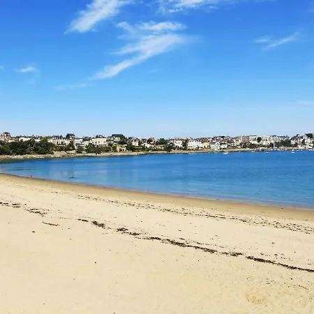 Le Prieure By Interhome Apartamento *